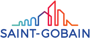 Logo Saint-Gobain