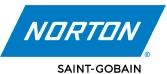 Imagem com a logo da empresa Norton